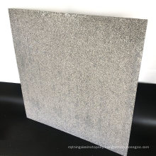 Aluminum Foam Sandwich Panel Core Material From Afs Metal Panel